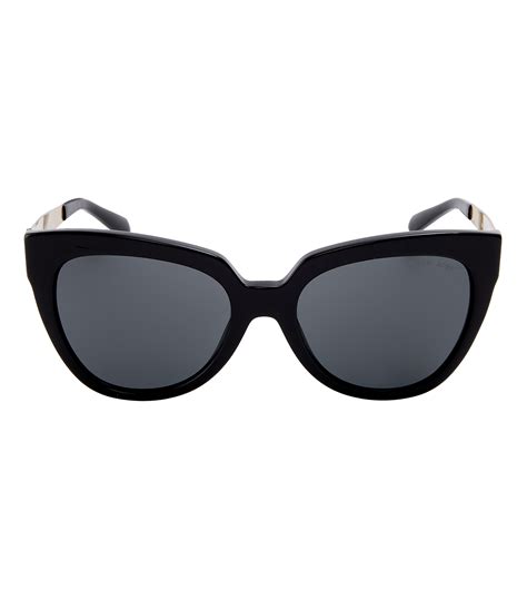 lentes para mujer michael kors 